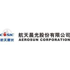 File:Aerosun Corporation logo.jpg