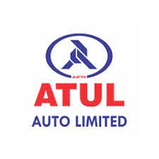 File:Atul Auto Limited logo.jpg
