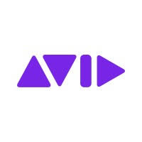 File:Avid Electronics Corp. logo.jpg