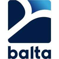 File:Balta Group NV logo.jpg