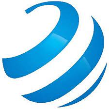 File:Blue Earth Resources, Inc. logo.jpg