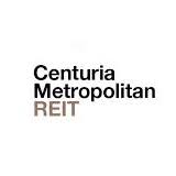File:Centuria Office REIT logo.jpg