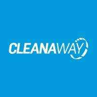 File:Cleanaway Waste Management Limited logo.jpg