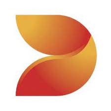 File:DS Smith Plc logo.jpg