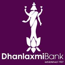 File:Dhanlaxmi Bank Limited logo.jpg