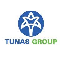 File:PT Tunas Ridean Tbk logo.jpg