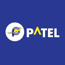 File:Patel Integrated Logistics Limited logo.jpg