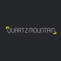 File:Quartz Mountain Resources Ltd. logo.jpg
