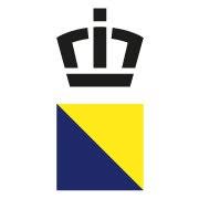 File:Royal Boskalis Westminster N.V. logo.jpg