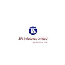 File:SPL Industries Limited logo.jpg