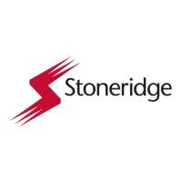 File:Stoneridge, Inc. logo.jpg