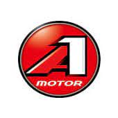 File:Aeon Motor Co.,Ltd logo.jpg