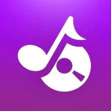File:Anghami Inc. logo.jpg