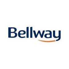 File:Bellway p.l.c. logo.jpg