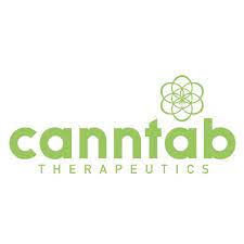 File:Canntab Therapeutics Limited logo.jpg