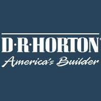 File:D.R. Horton, Inc. logo.jpg