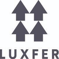 File:Luxfer Holdings PLC logo.jpg