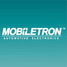 File:Mobiletron Electronics Co.,Ltd. logo.jpg