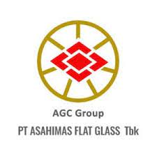 File:PT Asahimas Flat Glass Tbk logo.jpg