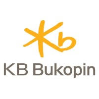 File:PT Bank KB Bukopin Tbk logo.jpg