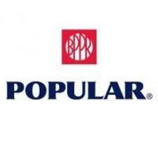 File:Popular, Inc. logo.jpg