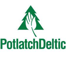 File:PotlatchDeltic Corporation logo.jpg