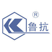 File:Shandong Lukang Pharmaceutical Co.,Ltd. logo.jpg