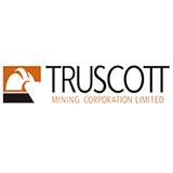 File:Truscott Mining Corporation Limited logo.jpg