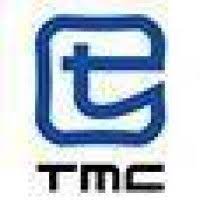 File:Tsinghua Tongfang Co.,Ltd. logo.jpg