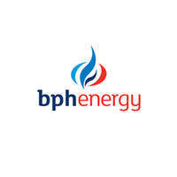 File:BPH Energy Limited logo.jpg