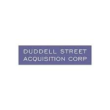 File:Duddell Street Acquisition Corp. logo.jpg