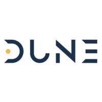File:Dune Acquisition Corporation logo.jpg