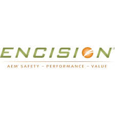 File:Encision Inc. logo.jpg