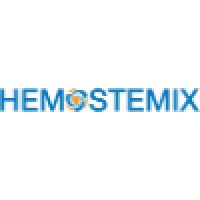 File:Hemostemix Inc. logo.jpg