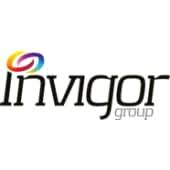 File:Invigor Group Limited logo.jpg