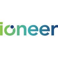 File:Ioneer Ltd logo.jpg