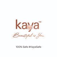 File:Kaya Limited logo.jpg