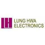 File:Lung Hwa Electronics Co., Ltd. logo.jpg