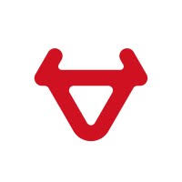 File:Niu Technologies logo.jpg