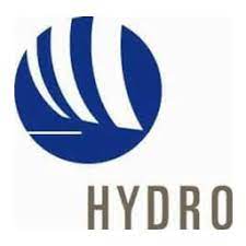 File:Norsk Hydro ASA logo.jpg