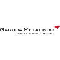 File:PT Garuda Metalindo Tbk logo.jpg