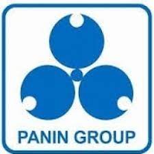 File:PT Samindo Resources Tbk logo.jpg