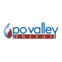 File:Po Valley Energy Limited logo.jpg
