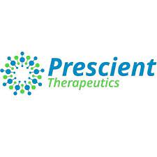 File:Prescient Therapeutics Limited logo.jpg