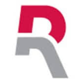File:Railcare Group AB logo.jpg