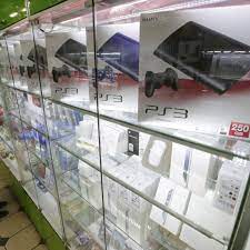 File:Shanghai Oriental Pearl Group Co., Ltd. logo.jpg