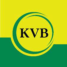 File:The Karur Vysya Bank Limited logo.jpg