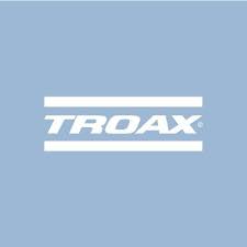 File:Troax Group AB logo.jpg