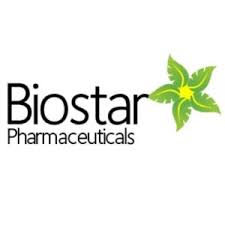 File:Biostar Pharmaceuticals, Inc. logo.jpg