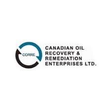 File:Canadian Oil Recovery logo.jpg